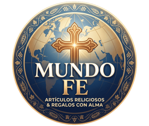 Elmundoofertas